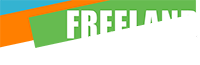 freeland-logo-web